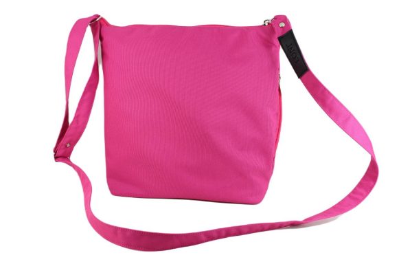 LONI Crossbody Bags for Women, Lightweight and Water Resistant, Travel Bag