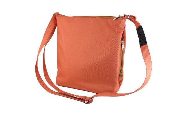 LONI Crossbody Bags for Women, Lightweight and Water Resistant, Travel Bag